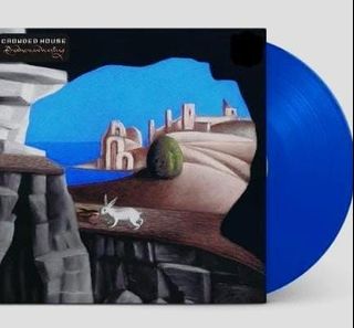 □YUSSEF DAYES / MOUNT FUJI FM 限定LP レコード BLACK CLASSICAL