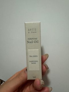 （分類：）位於 。 由 yaysyy 提交（商品編號 1412277736，圖片 1）。簡介： 。