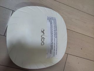 （分類：）位於 。 由 chenwei1014 提交（商品編號 1412163984，圖片 1）。簡介： 。