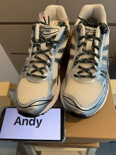 （分類：）位於 。 由 andytse0714 提交（商品編號 1412163633，圖片 1）。簡介： 。