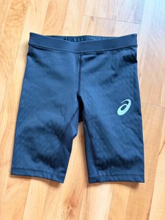 (Category: ) located in . Submitted by solegood05 (Listing ID 1412238372, Image 1). Description: .