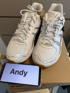 （分類：）位於 。 由 andytse0714 提交（商品編號 1412163553，圖片 1）。簡介： 。
