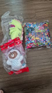 (Category: ) located in . Submitted by lihui85 (Listing ID 1412153295, Image 1). Description: .