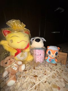 (Category: ) located in . Submitted by ttaraa (Listing ID 1412245425, Image 1). Description: .