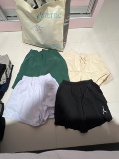 (Category: ) located in . Submitted by haechahh (Listing ID 1412325194, Image 1). Description: .