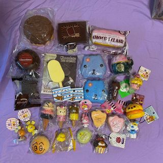 (Category: ) located in . Submitted by kszaa (Listing ID 1412203272, Image 1). Description: .