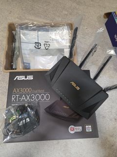 （分類：）位於 。 由 fewhl 提交（商品編號 1412240727，圖片 1）。簡介： 。