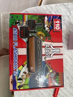 (Category: ) located in . Submitted by driver78 (Listing ID 1412170774, Image 1). Description: .