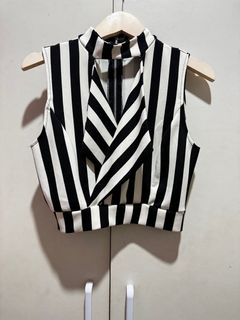 (Kategori: ) berada di . Dikirim oleh esteryanis21 (ID iklan 1412320108, Gambar 1). Deskripsi: .