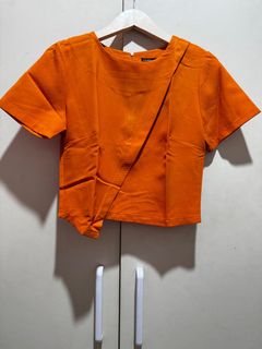 (Kategori: ) berada di . Dikirim oleh esteryanis21 (ID iklan 1412321380, Gambar 1). Deskripsi: .