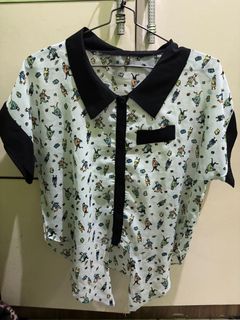 (Kategori: ) berada di . Dikirim oleh _beliyukk (ID iklan 1412245032, Gambar 1). Deskripsi: .