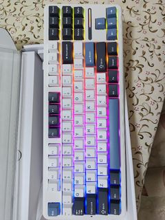 (Category: ) located in . Submitted by saaalt (Listing ID 1412256315, Image 1). Description: .