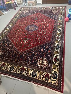 (Category: ) located in . Submitted by zeyabyza (Listing ID 1412162848, Image 1). Description: .