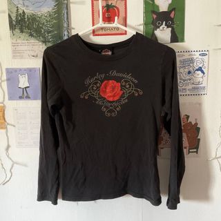 (Category: ) located in . Submitted by 90sthrifty (Listing ID 1412296542, Image 1). Description: .