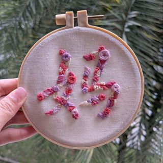 (Category: ) located in . Submitted by weavingyellowhearts (Listing ID 1412243559, Image 1). Description: .