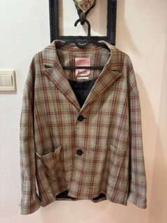 （分類：）位於 。 由 mich_hoty 提交（商品編號 1412256320，圖片 1）。簡介： 。
