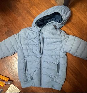 (Category: ) located in . Submitted by icynnn (Listing ID 1412181402, Image 1). Description: .