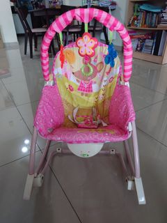 (Category: ) located in . Submitted by hidayah1801 (Listing ID 1412168388, Image 1). Description: .