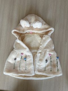 （分類：）位於 。 由 margaretwon9 提交（商品編號 1412171335，圖片 1）。簡介： 。