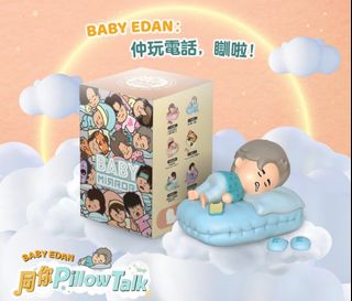 （分類：）位於 。 由 cysellyc 提交（商品編號 1412284183，圖片 1）。簡介： 。