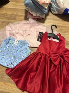 (Category: ) located in . Submitted by hazel.p.23 (Listing ID 1412229535, Image 1). Description: .