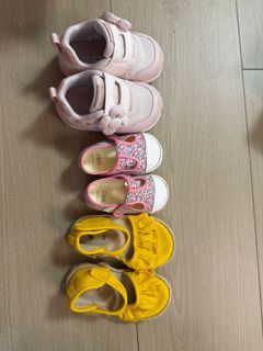 （分類：）位於 。 由 tychung429 提交（商品編號 1412239400，圖片 1）。簡介： 。