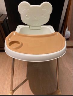 (Category: ) located in . Submitted by saikacham13 (Listing ID 1412289028, Image 1). Description: .