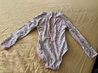 (Category: ) located in . Submitted by jrmom (Listing ID 1412238128, Image 1). Description: .