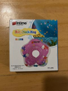 (Category: ) located in . Submitted by misi5 (Listing ID 1412314912, Image 1). Description: .