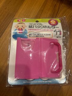 (Category: ) located in . Submitted by chelhs (Listing ID 1412313431, Image 1). Description: .