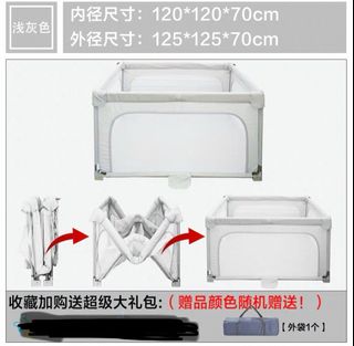 （分類：）位於 。 由 hiltonlajo 提交（商品編號 1412260295，圖片 1）。簡介： 。