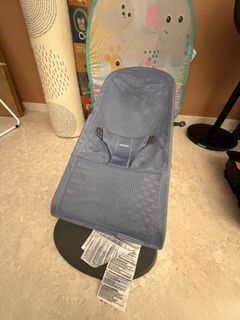 (Category: ) located in . Submitted by popsicletoast (Listing ID 1412217291, Image 1). Description: .