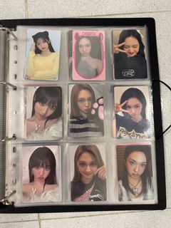 （分類：）位於 。 由 cccccyomi 提交（商品編號 1412264195，圖片 1）。簡介： 。