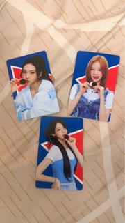 （分類：）位於 。 由 jess_rot 提交（商品編號 1412242853，圖片 1）。簡介： 。