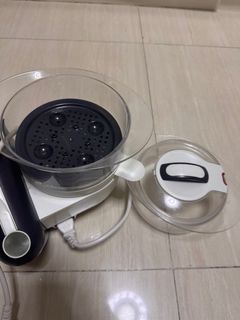 （分類：）位於 。 由 coolcloud.ab0427 提交（商品編號 1412278705，圖片 1）。簡介： 。