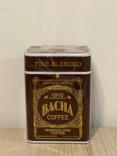 （分類：）位於 。 由 whiskynwinelove430 提交（商品編號 1412317052，圖片 1）。簡介： 。