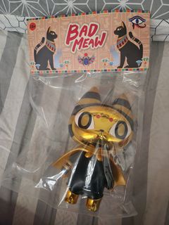 （分類：）位於 。 由 starryse 提交（商品編號 1412317797，圖片 1）。簡介： 。