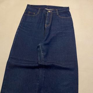 (Kategori: ) berada di . Dikirim oleh 9999kh (ID iklan 1412155877, Gambar 1). Deskripsi: .