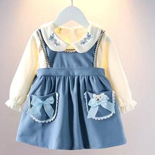(Kategori: ) berada di . Dikirim oleh declutter_save (ID iklan 1412311427, Gambar 1). Deskripsi: .