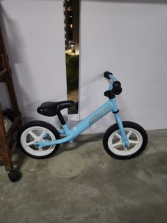 (Category: ) located in . Submitted by aiwaboy (Listing ID 1412271193, Image 1). Description: .
