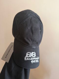 （分類：）位於 。 由 helloamyac 提交（商品編號 1412156108，圖片 1）。簡介： 。