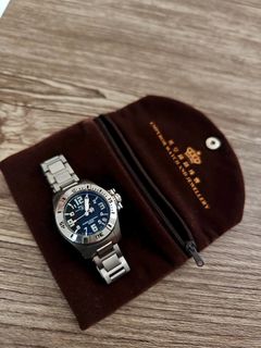（分類：）位於 。 由 onaboatsometimes 提交（商品編號 1412290424，圖片 1）。簡介： 。