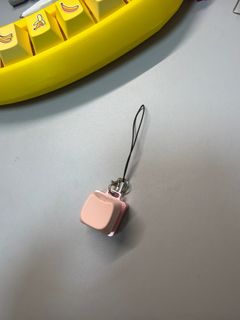 （分類：）位於 。 由 eeeezile 提交（商品編號 1412278752，圖片 1）。簡介： 。