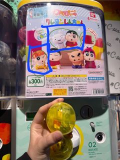 （分類：）位於 。 由 Zun678 提交（商品編號 1412168482，圖片 1）。簡介： 。