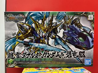 （分類：）位於 。 由 chun2601 提交（商品編號 1412230210，圖片 1）。簡介： 。