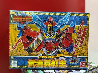（分類：）位於 。 由 chun2601 提交（商品編號 1412227250，圖片 1）。簡介： 。