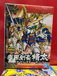 （分類：）位於 。 由 chun2601 提交（商品編號 1412226294，圖片 1）。簡介： 。