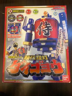 （分類：）位於 。 由 danbzzz 提交（商品編號 1412240523，圖片 1）。簡介： 。