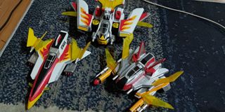 (Category: ) located in . Submitted by fairielfaizzi (Listing ID 1412207668, Image 1). Description: .