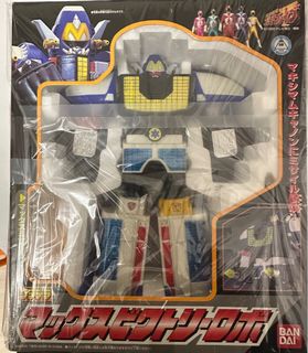 （分類：）位於 。 由 ijkcps 提交（商品編號 1412194391，圖片 1）。簡介： 。